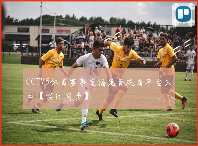 CCTV5体育赛事直播免费观看平台入口【实时同步】